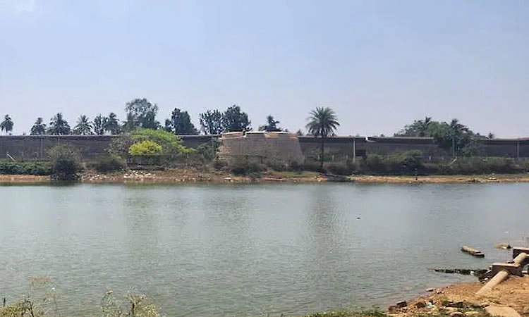 ರಾಜ್ಯ ಬಜೆಟ್‌ ನಿರೀಕ್ಷೆ: ಗ್ರಾಮಾಂತರ ಜಿಲೆಗೆ ಬೇಕು ಶಾಶ್ವತ ನೀರಾವರಿ ಭಾಗ್ಯ