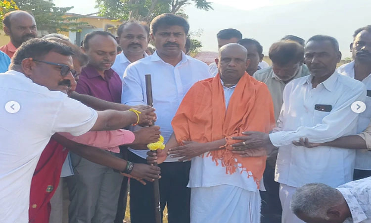 ರಾಜ್ಯ ಬಜೆಟ್‌ ನಿರೀಕ್ಷೆ: ಚಾಮರಾಜನಗರಕ್ಕೆ ಘೋಷಿಸಿದ್ದು ಕೆಲವು, ಆಗಬೇಕಿದ್ದು  ಹಲವು!