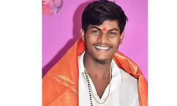 Yadagiri: ಪೋಕ್ಸೋ ಪ್ರಕರಣ; ಕೊನೆಗೂ ವಿಚಾರಣೆಗೆ ಹಾಜರಾದ ಮಲ್ಲಿಕಾರ್ಜುನ ಮುತ್ಯಾ