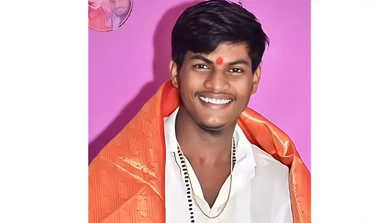 Yadagiri: ಪೋಕ್ಸೋ ಪ್ರಕರಣ; ಕೊನೆಗೂ ವಿಚಾರಣೆಗೆ ಹಾಜರಾದ ಮಲ್ಲಿಕಾರ್ಜುನ ಮುತ್ಯಾ