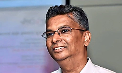 ಚಿಕ್ಕೋಡಿ ಜಿಲ್ಲೆ ಘೋಷಣೆ ಸಿಎಂ, ಸರ್ಕಾರದ ಕೈಯಲ್ಲಿದೆ: ಸತೀಶ್‌   