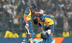 ಪ್ರದರ್ಶನ ಉತ್ತಮಪಡಿಸಲು ಲಂಕಾ ‘ಕ್ರಿಕೆಟ್‌ ಸಮಿತಿ’ ರಚನೆ?   