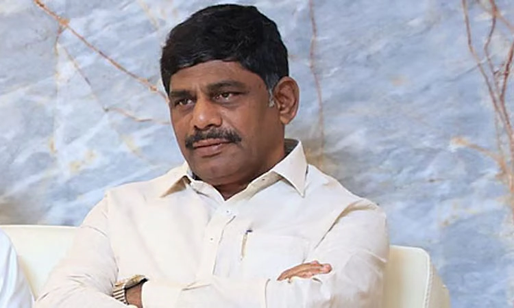 BAMUL: ಹಾಲು ಬೇಕಿದ್ರೆ ಡೈರಿ ಸರ್ಕಲ್‌ಗೆ ಬನ್ನಿ: ಡಿಕೆಸು