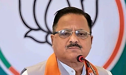 BJP: ಬೂತ್ ಮಟ್ಟದಲ್ಲಿ ಕೆಲಸ ಮಾಡಿದವರಿಗಷ್ಟೇ 2028ರ ಟಿಕೆಟ್: ರಾಧಾ ಮೋಹನ್ ದಾಸ್ ಅಗರ್ವಾಲ್