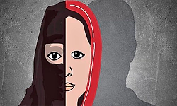 Love Jihad: ಲವ್‌ ಜಿಹಾದ್‌ ಹಿಂದೆ ಪ್ರೀತಿ ನಾಟಕ: ಯುವತಿಯರು