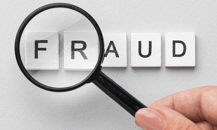 Mangaluru: ಗೋಲ್ಡ್ ಮಾರ್ಕೆಟ್‌ನಲ್ಲಿ ಹೂಡಿಕೆ ಆಮಿಷ; 12.49 ಲಕ್ಷ ರೂ. ವಂಚನೆ