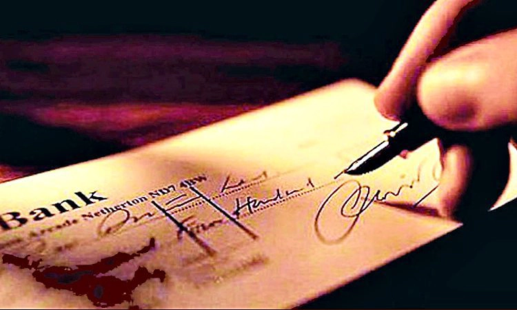 Sullia: ಸಾಲ ಮರುಪಾವತಿಗೆ ನೀಡಿದ ಚೆಕ್ ಅಮಾನ್ಯ ಪ್ರಕರಣ: ಆರೋಪ ಸಾಬೀತು