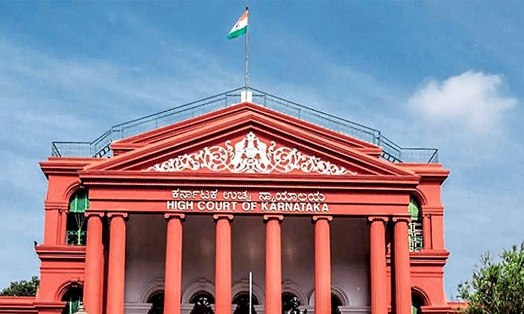 ಬಿಜೆಪಿಯ ‘ನಾನೂ ಕರಸೇವಕ‘ ಅಭಿಯಾನಕ್ಕೆ ಟೀಕೆ