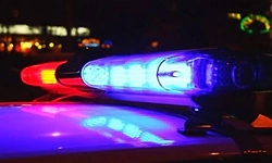 Brahmavar: ₹1.61 ಕೋಟಿ ವಂಚನೆ; ಮೂವರ ವಿರುದ್ಧ ಪ್ರಕರಣ ದಾಖಲು