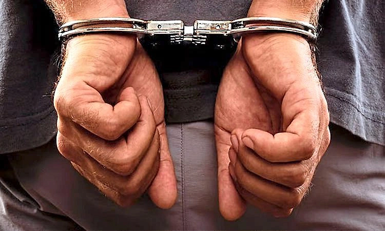 Haveri: ಸಾಲ ಕೊಡಿಸುವುದಾಗಿ ನಂಬಿಸಿ ಅತ್ಯಾಚಾರ: ಆರೋಪಿ ಬಂಧನ