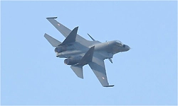 Assam; ಭಾರತದ ಸುಖೋಯ್ ಯುದ್ಧ ವಿಮಾನ ಪತನ