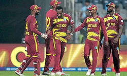 5 ದಿನದಿಂದ ಕೋಲ್ಕತಾದಲ್ಲೇ  ಉಳಿದ ವೆಸ್ಟ್ ಇಂಡೀಸ್‌ ತಂಡ