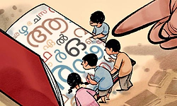 Kasaragodu: ಮಲಯಾಳ ಏಕೈಕ ಅಧಿಕೃತ ಭಾಷೆ: ಗಡಿನಾಡಿನ ಭಾಷಾ ಅಲ್ಪಸಂಖ್ಯಾಕರಲ್ಲಿ ಆತಂಕ