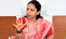 Mangaluru: ಮಹಿಳೆಯರಿಗೆ ಸೌಲಭ್ಯ ಸಿಗಲಿ: ಡಾ| ನಾಗಲಕ್ಷ್ಮೀ