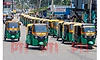  IOCL actively strengthens auto LPG distribution in Karnataka