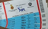 Bengaluru police register cyber fraud case over fake IPL ticket website