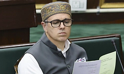 256 illegal occupants identified along Tawi river in Jammu, 328 kanals of land encroached: Govt