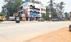 Parkala needs better infrastructure despite growth near Manipal