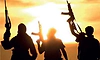 Terror module with alleged links to ISIS unearthed in Andhra Pradesh