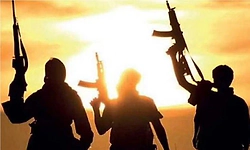 Terror module with alleged links to ISIS unearthed in Andhra Pradesh