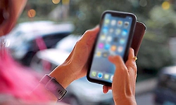 Odisha to distribute nearly 80,000 smartphones to anganwadi workers