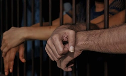 Indian-origin couple jailed for operating UK companies despite ban