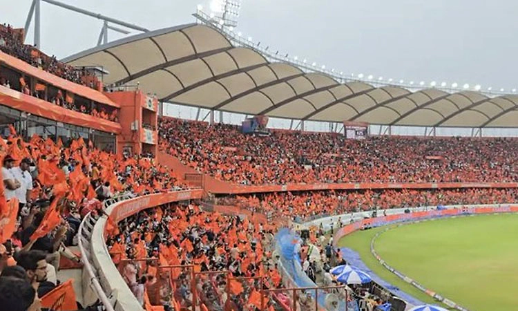 IPL; ಚಿನ್ನಸ್ವಾಮಿ ಕ್ರೀಡಾಂಗಣದ ಸುತ್ತ-ಮುತ್ತ ಸುಮ್ಮನೇ ಓಡಾಡಿದರೆ ಕ್ರಮ