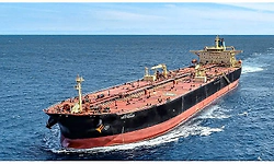 ಯುದ್ಧದ ನಡುವೆ ಏಳು ವರ್ಷದ ಬಳಿಕ ಇರಾನ್‌ ನಿಂದ ತೈಲ ಖರೀದಿಸಿದ ಭಾರತ