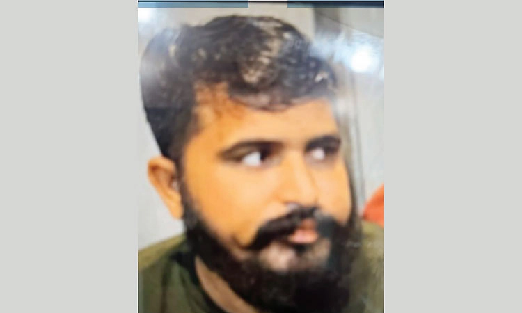 ಬೆಂಗಳೂರಿಗೆ ಬಂದಿದ್ದ ರಾಜಸ್ಥಾನಿಯ ಅಡ್ಡಗಟ್ಟಿ ಹತ್ಯೆಗೈದ ದುಷ್ಕರ್ಮಿಗಳು!