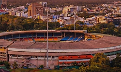 IPL; ಚಿನ್ನಸ್ವಾಮಿ ಕ್ರೀಡಾಂಗಣದ ಸುತ್ತ-ಮುತ್ತ ಸುಮ್ಮನೇ ಓಡಾಡಿದರೆ ಕ್ರಮ