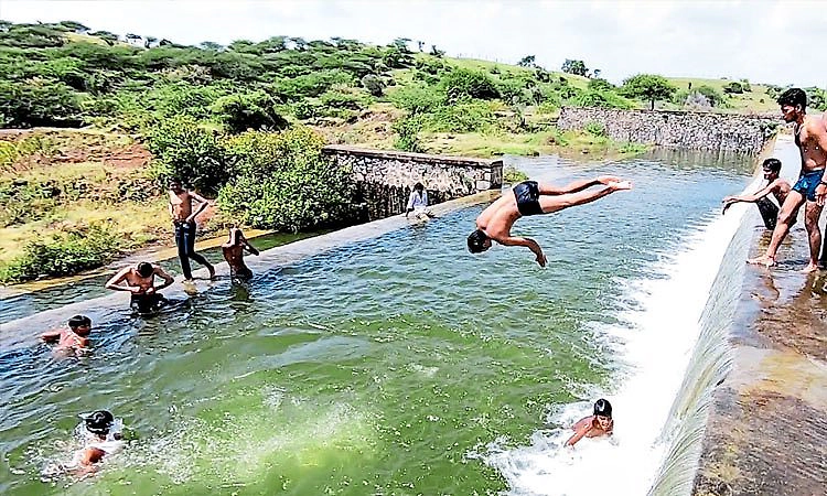 ಬೇಸಿಗೆ ರಜೆ ಬಂದಿದೆ, ಪೋಷಕರೇ ಹುಷಾರು! 