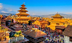 Kathmandu; ಇಂಧನ ಬಿಕ್ಕಟ್ಟು: ನೇಪಾಳದಲ್ಲಿ ವಾರಕ್ಕೆ 2 ದಿನ ಸರ್ಕಾರಿ ರಜೆ ಘೋಷಣೆ
