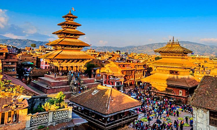 Kathmandu; ಇಂಧನ ಬಿಕ್ಕಟ್ಟು: ನೇಪಾಳದಲ್ಲಿ ವಾರಕ್ಕೆ 2 ದಿನ ಸರ್ಕಾರಿ ರಜೆ ಘೋಷಣೆ