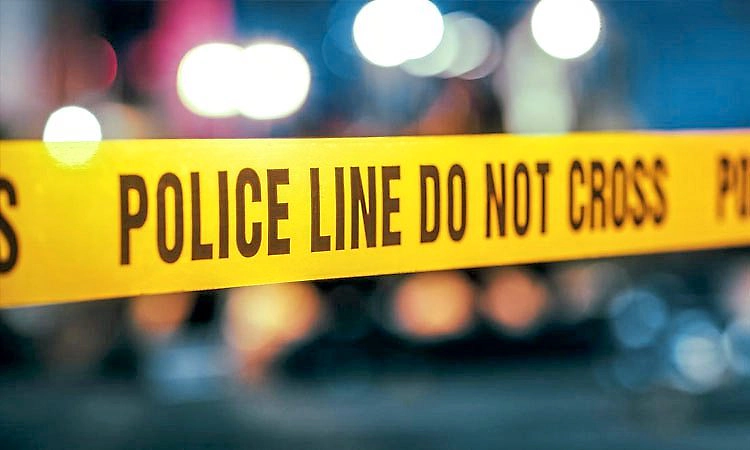 ಜಾರ್ಖಂಡ್‌ನ ಧನ್‌ಬಾದ್‌ನಲ್ಲಿ ಅನಿಲ ಸೋರಿಕೆ: ಮೂವರ ಸಾವು