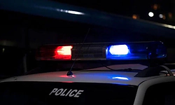 ನಡುಪದವು: ಕಾಲೇಜು ವಿದ್ಯಾರ್ಥಿಗಳ ಹೊಡೆದಾಟ; ಪ್ರಕರಣ ದಾಖಲು