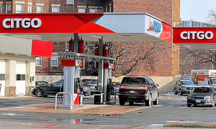 ಅಮೆರಿಕಕ್ಕೂ ತಟ್ಟಿದ ಇರಾನ್ ಯುದ್ಧ ಬಿಸಿ: ಇಂಧನ, ಸಾರಿಗೆ ವೆಚ್ಚ ದುಬಾರಿ