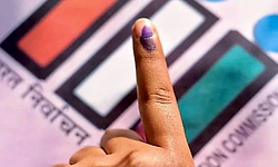 3 ರಾಜ್ಯಗಳ ಬಹಿರಂಗ ಪ್ರಚಾರ ನಾಳೆ ಅಂತ್ಯ 