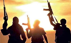 ಆಂಧ್ರದಲ್ಲಿ ಸಕ್ರಿಯವಾಗಿದ್ದ ಐಸಿಸ್ ನಂಟಿದ್ದ ಉಗ್ರ ಜಾಲ ಬಹಿರಂಗ!