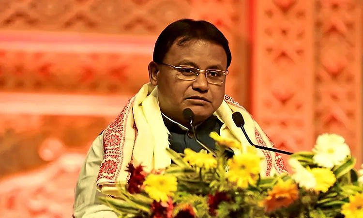 ಒಡಿಶಾ: ಎಸ್ಸಿ, ಎಸ್ಟಿ ಶಿಕ್ಷಣ ಮೀಸಲು ಹೆಚ್ಚಳ, ಇನ್ನು ಒಬಿಸಿಗಳಿಗೂ ಮೀಸಲಾತಿ