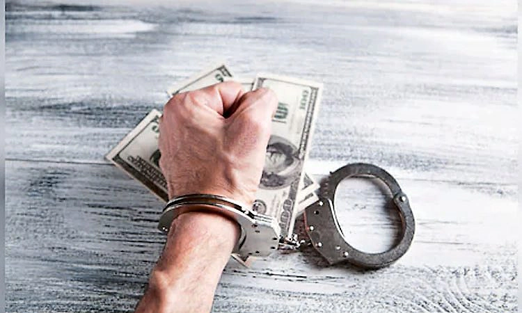 ಬ್ರಿಟನ್‌: ನಿಷೇಧ ಮಧ್ಯೆ ಕಂಪನಿ ನಡೆಸುತ್ತಿದ್ದ ಭಾರತೀಯ ದಂಪತಿಗೆ ಜೈಲು