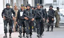 ಹಿಂದೂಗಳ ನೇಮಿಸಿದ್ದ ಪಾಕ್‌ ಉಗ್ರ ಜಾಲ ಬಯಲು!