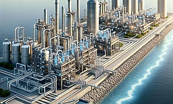 ಕುವೈತ್‌ನ 90% ಕುಡಿವ ನೀರು ಪೂರೈಕೆಗೆ ಕುತ್ತು?