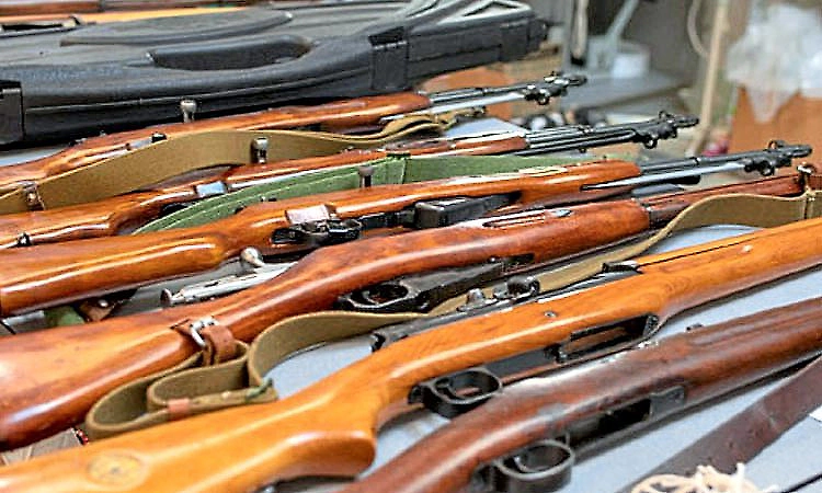 Mangaluru: Gun license renewal to go online within 15 days