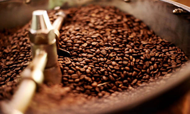 India's coffee exports jump 27% in Jan-Apr on strong robusta, instant coffee demand