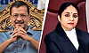 Will appoint senior counsel to represent Kejriwal, Sisodia in excise case: Delhi HC