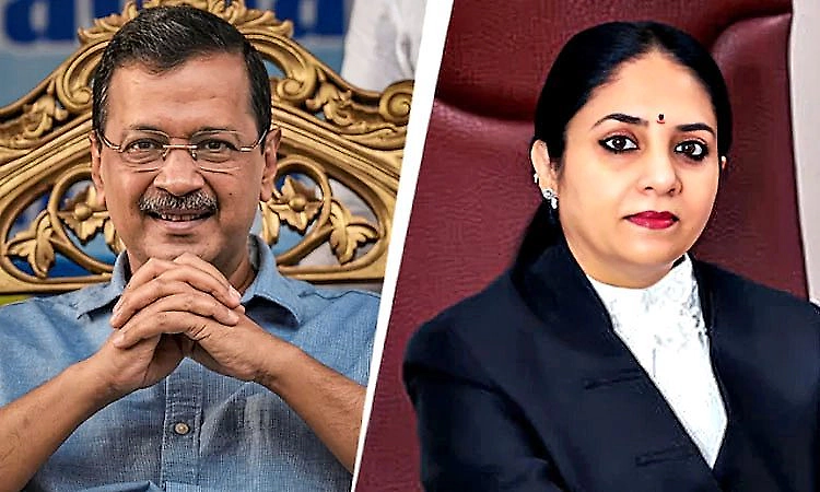 Will appoint senior counsel to represent Kejriwal, Sisodia in excise case: Delhi HC
