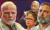 Assembly Elections: ಎನ್‌ಡಿಎಗೆ ಮತ್ತಷ್ಟು ಬಲ, ‘ಇಂಡಿಯಾ’ಕ್ಕೆ ಸಂಕಷ್ಟ!