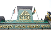 ಪಶ್ಚಿಮ ಪಾಲಿಕೆಗೆ ವೇತನ ಪಾವತಿಗೂ ಕಷ್ಠ; ನೌಕರರ ವೇತನಕ್ಕೆ ಮಾಸಿಕ 37 ಕೋಟಿ ರೂ. ಅಗತ್ಯ