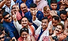 Assam: ಅಸ್ಸಾಂ ಅಸ್ಮಿತೆ, ಅಭಿವೃದ್ಧಿಯ ಮಂತ್ರವೇ ಬಿಜೆಪಿಯ ವಿಜಯಾಸ್ತ್ರ!