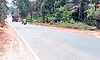Bantwal; ಅಭಿವೃದ್ಧಿ ಕಾಣದ ಮೆಲ್ಕಾರು-ಮುಡಿಪು ರಸ್ತೆ